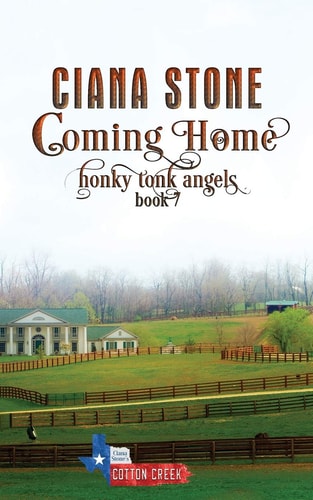 Coming Home A Second Chance Holiday Romance