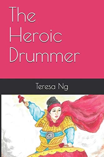 The Heroic Drummer