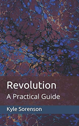 Revolution A Practical Guide