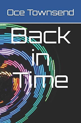 Back in Time