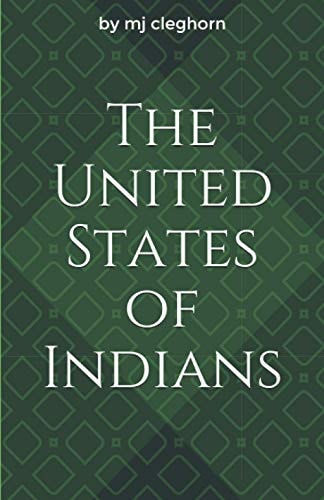 The United States of Indians