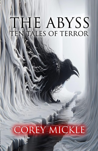 The Abyss Ten Tales of Terror
