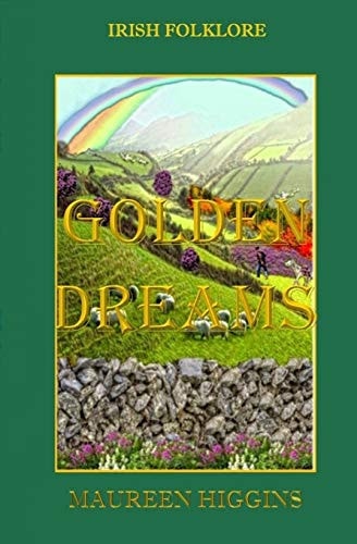 Golden Dreams