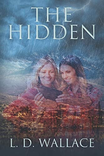 The Hidden