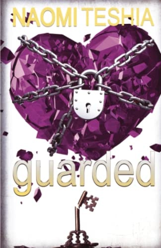 Guarded Short Story and Poems