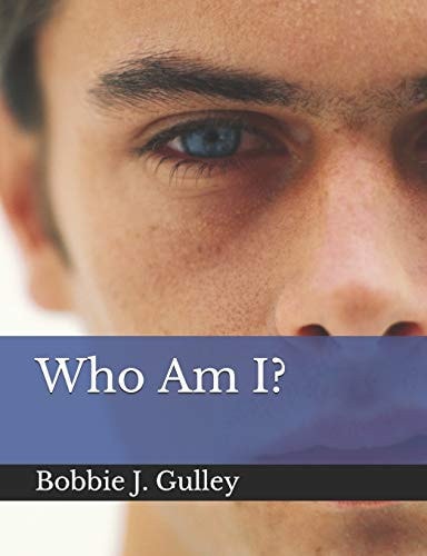 Who Am I?