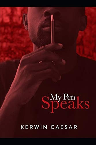 My Pen Speaks An Anthology of Human Related Prose