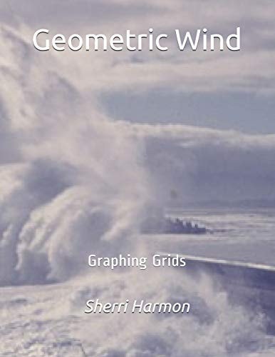 Geometric Wind Graphing Grids