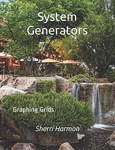 System Generators Graphing Grids