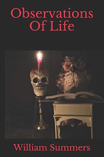 Observations Of Life