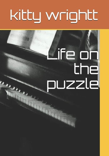 Life on the Puzzle