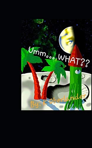 Umm... WHAT Meaningless Poems and Awful Translations