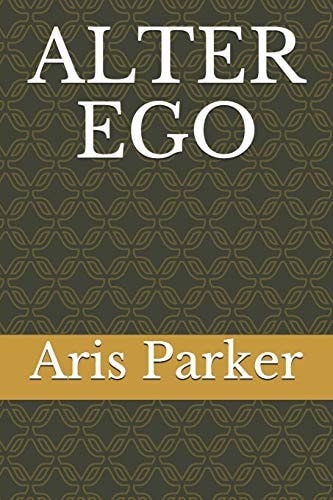 Alter Ego