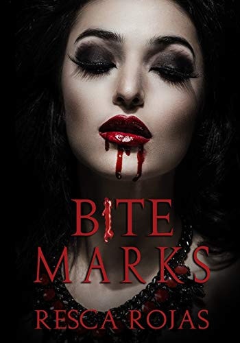 Bite Marks