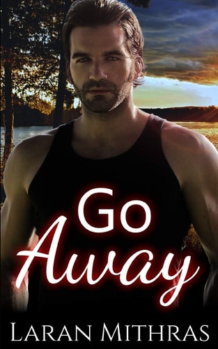 Go Away
