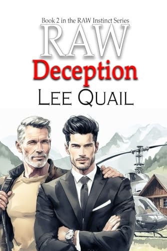 Raw Deception