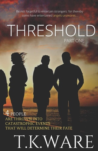 Threshold