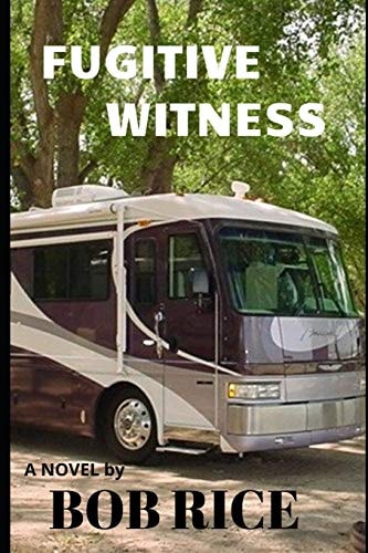 Fugitive Witness