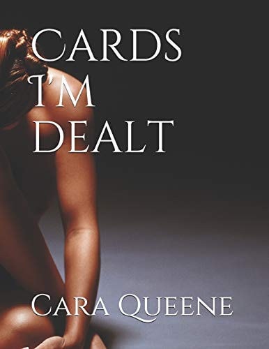 Cards I Am Dealt Soul Expedition That Lasted a Decade