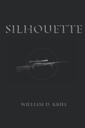 Silhouette