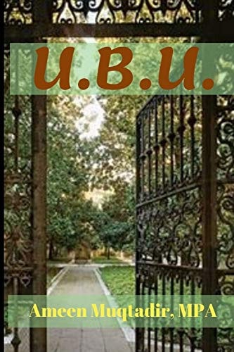 U. B. U.