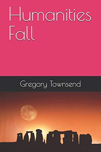 Humanities Fall
