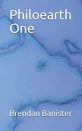 Philoearth One