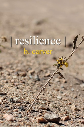 Resilience