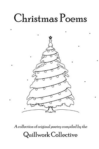 Christmas Poems