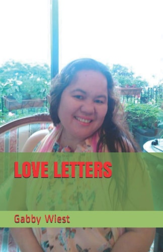 Love Letters