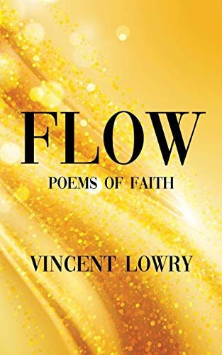 Flow Poems of Faith