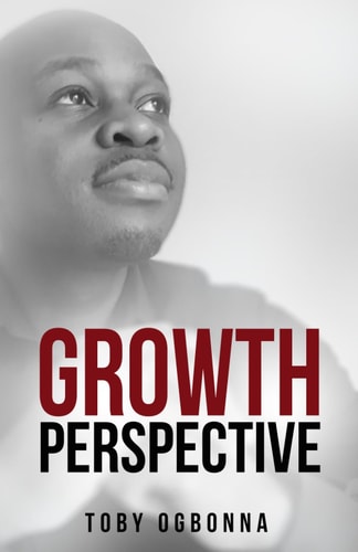 Growth Perspective The Process From The Pit To The Palace