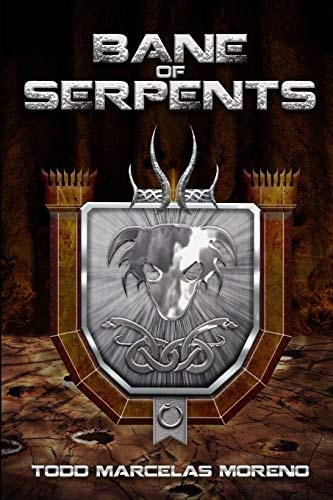 Bane of Serpents