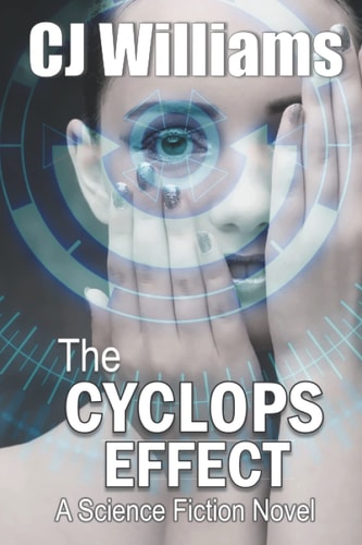 The Cyclops Effect