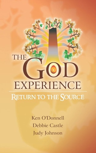 The God Experience Return to the Source