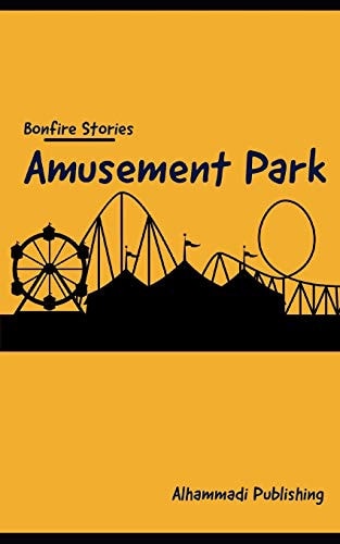 Amusement Park