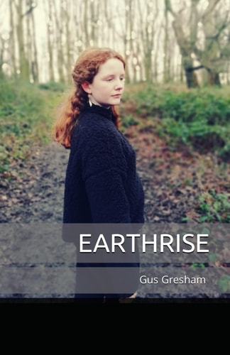 Earthrise