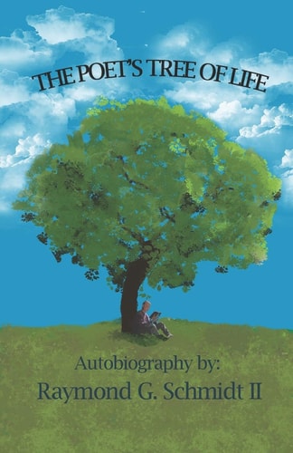 The Tree of Life Autobiography
