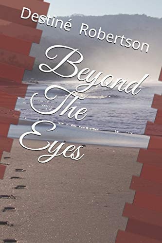 Beyond The Eyes