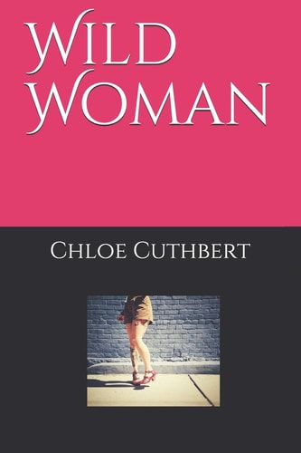 Wild Woman