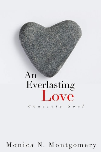 An Everlasting Love Concrete Soul