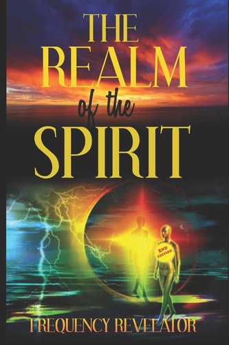 The Realm of the Spirit