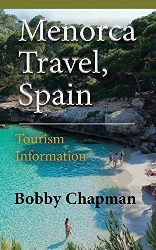 Menorca Travel, Spain Tourism Information