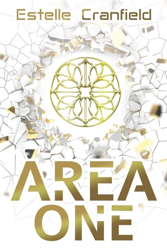 Area One