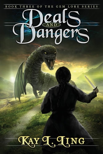 Deals and Dangers