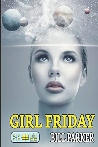 Girl Friday