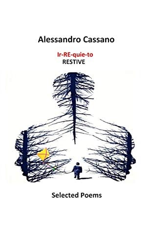 Ir-RE-Quie-to Restive