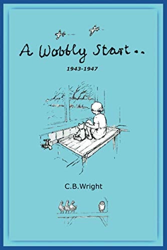 A Wobbly Start
