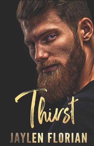 Thirst