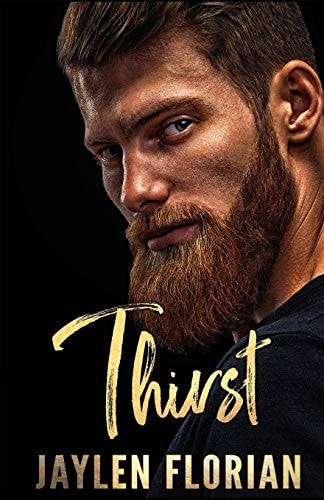 Thirst
